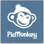 Picmonkey